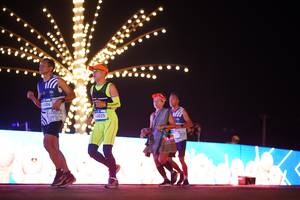 BIB: 
                            <button type="button" onclick="openModal(24530872)" class="btn btn-primary btn-sm float-right btn-popup" data-toggle="modal" data-target=".modal-high-quality">
                        <i class="fas fa-shopping-cart"></i> Add to Cart
                    </button>
                                            <button type="button" onclick="isThisMe(24530872, true)" class="btn btn-success btn-sm float-right btn-popup btn-isme hidden" data-toggle="tooltip" data-placement="bottom" title="นี่คือรูปของคุณใช่ไหม คลิกที่นี่เพื่อเอาเข้าอัลบั้ม">
                        <i class="fas fa-plus"></i> Add to album
                    </button>
                    <button type="button" onclick="isThisMe(24530872, false)" class="btn btn-warning btn-sm float-right btn-popup btn-isnotme hidden">
                        <i class="fas fa-ban"></i> Remove from album
                    </button>